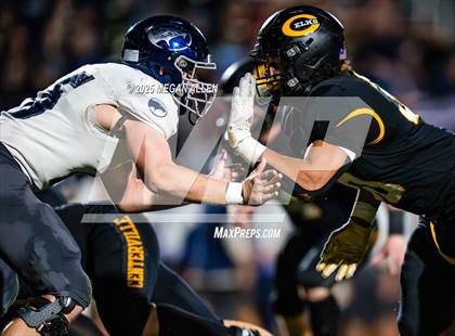 Thumbnail 2 in Fairmont @ Centerville photogallery.