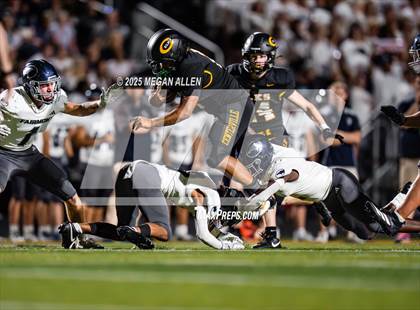 Thumbnail 2 in Fairmont @ Centerville photogallery.