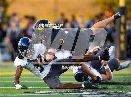 Thumbnail 2 in Fairmont @ Centerville photogallery.