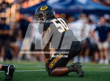 Thumbnail 1 in Fairmont @ Centerville photogallery.