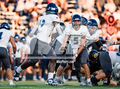 Thumbnail 3 in Fairmont @ Centerville photogallery.