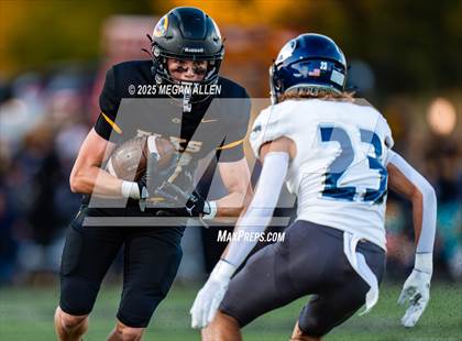 Thumbnail 3 in Fairmont @ Centerville photogallery.