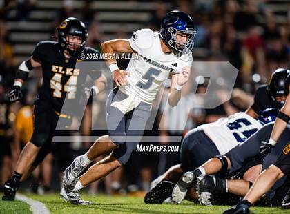 Thumbnail 3 in Fairmont @ Centerville photogallery.