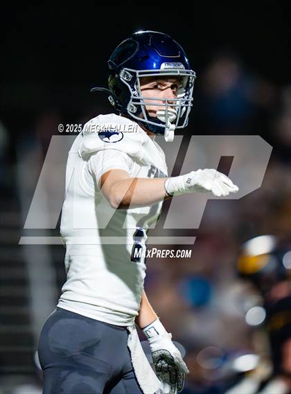 Thumbnail 3 in Fairmont @ Centerville photogallery.