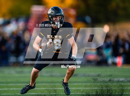 Thumbnail 2 in Fairmont @ Centerville photogallery.