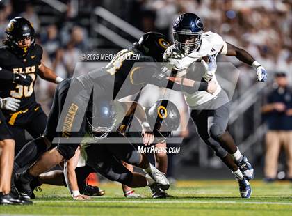 Thumbnail 1 in Fairmont @ Centerville photogallery.