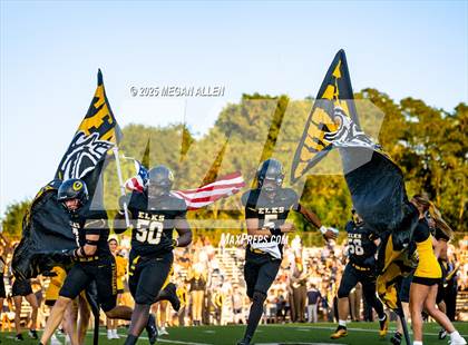 Thumbnail 1 in Fairmont @ Centerville photogallery.