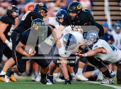 Thumbnail 1 in Fairmont @ Centerville photogallery.