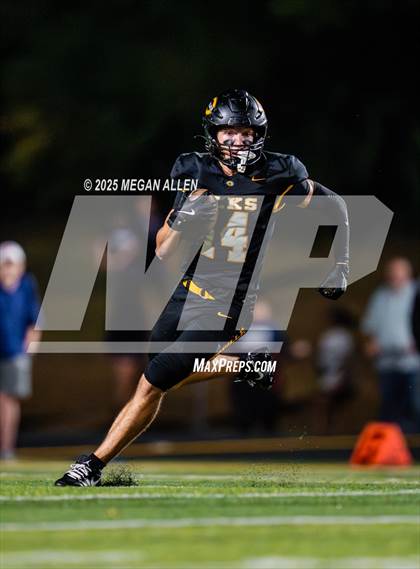 Thumbnail 3 in Fairmont @ Centerville photogallery.