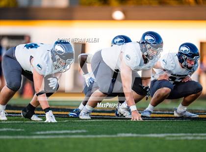 Thumbnail 1 in Fairmont @ Centerville photogallery.