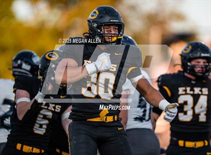 Thumbnail 1 in Fairmont @ Centerville photogallery.