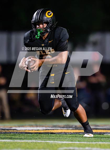 Thumbnail 1 in Fairmont @ Centerville photogallery.