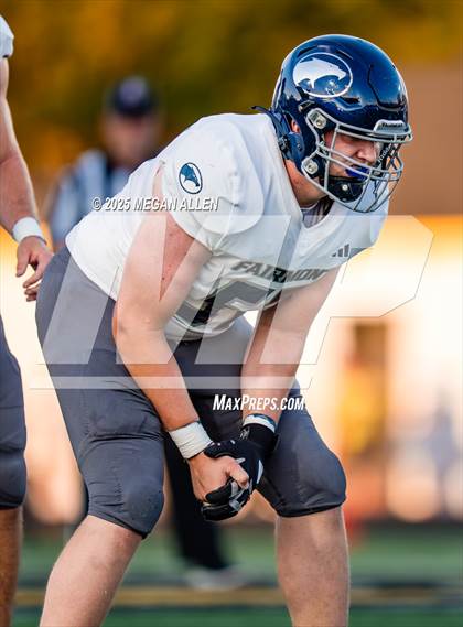 Thumbnail 3 in Fairmont @ Centerville photogallery.