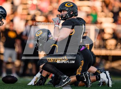 Thumbnail 2 in Fairmont @ Centerville photogallery.