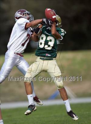 Sunday, Oct 16, 2011