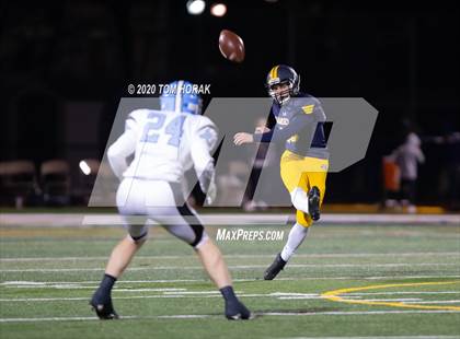 Thumbnail 2 in Mahwah @ Ramsey photogallery.