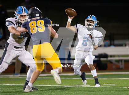 Thumbnail 1 in Mahwah @ Ramsey photogallery.