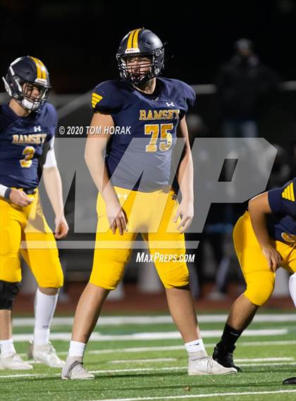 Thumbnail 2 in Mahwah @ Ramsey photogallery.