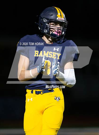 Thumbnail 2 in Mahwah @ Ramsey photogallery.