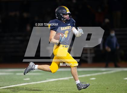 Thumbnail 2 in Mahwah @ Ramsey photogallery.