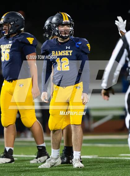 Thumbnail 1 in Mahwah @ Ramsey photogallery.