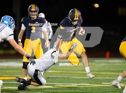 Thumbnail 2 in Mahwah @ Ramsey photogallery.