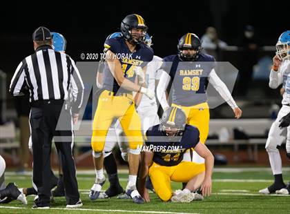 Thumbnail 2 in Mahwah @ Ramsey photogallery.