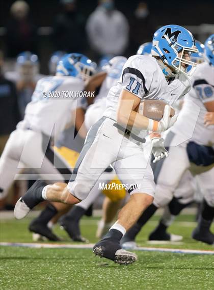 Thumbnail 1 in Mahwah @ Ramsey photogallery.