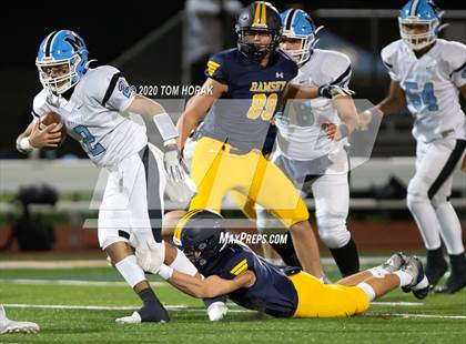 Thumbnail 1 in Mahwah @ Ramsey photogallery.