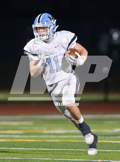 Thumbnail 3 in Mahwah @ Ramsey photogallery.