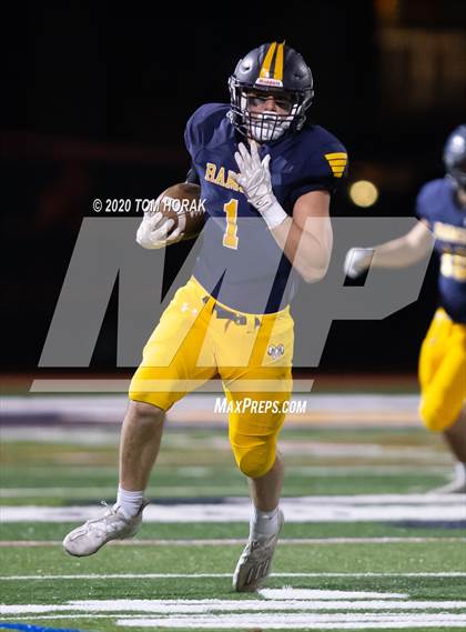 Thumbnail 3 in Mahwah @ Ramsey photogallery.