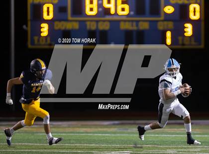 Thumbnail 2 in Mahwah @ Ramsey photogallery.