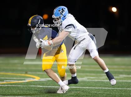 Thumbnail 2 in Mahwah @ Ramsey photogallery.