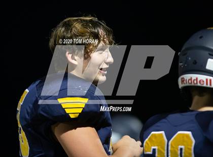 Thumbnail 2 in Mahwah @ Ramsey photogallery.