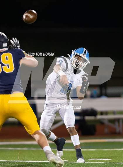 Thumbnail 3 in Mahwah @ Ramsey photogallery.