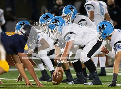Thumbnail 3 in Mahwah @ Ramsey photogallery.