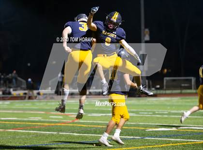 Thumbnail 3 in Mahwah @ Ramsey photogallery.