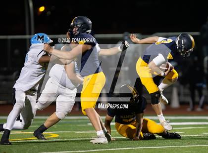Thumbnail 1 in Mahwah @ Ramsey photogallery.