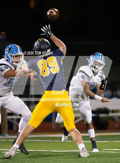 Thumbnail 1 in Mahwah @ Ramsey photogallery.