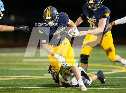 Thumbnail 3 in Mahwah @ Ramsey photogallery.