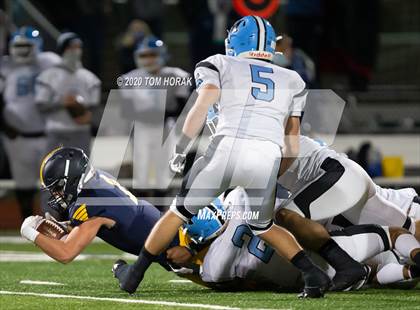 Thumbnail 1 in Mahwah @ Ramsey photogallery.