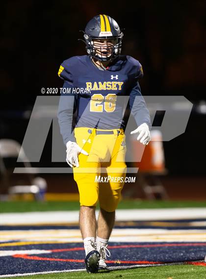 Thumbnail 2 in Mahwah @ Ramsey photogallery.