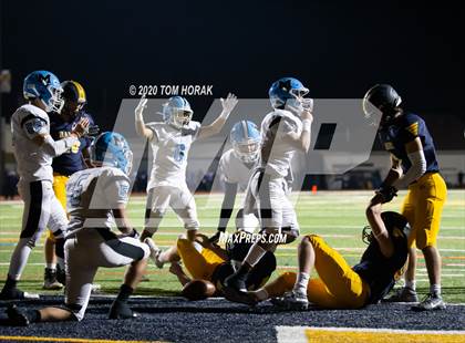 Thumbnail 2 in Mahwah @ Ramsey photogallery.