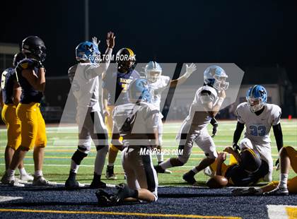 Thumbnail 1 in Mahwah @ Ramsey photogallery.