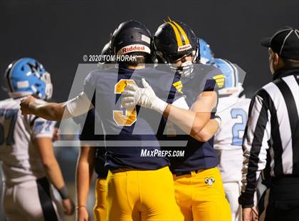 Thumbnail 3 in Mahwah @ Ramsey photogallery.
