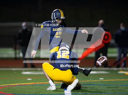 Thumbnail 1 in Mahwah @ Ramsey photogallery.