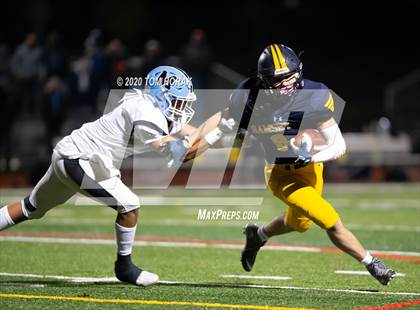 Thumbnail 3 in Mahwah @ Ramsey photogallery.