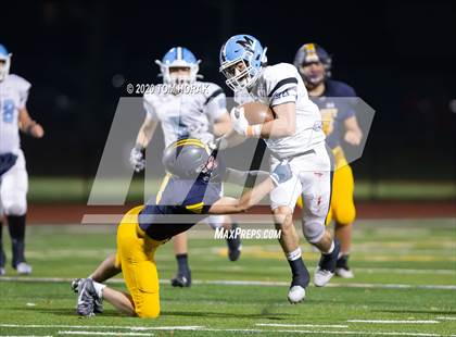 Thumbnail 3 in Mahwah @ Ramsey photogallery.