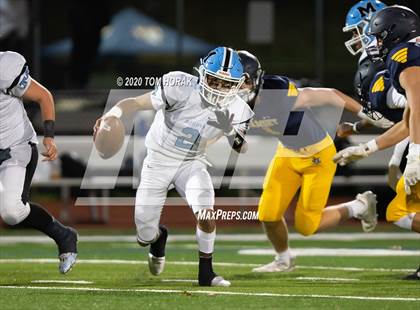 Thumbnail 3 in Mahwah @ Ramsey photogallery.