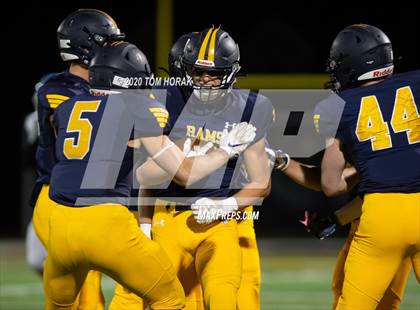 Thumbnail 1 in Mahwah @ Ramsey photogallery.